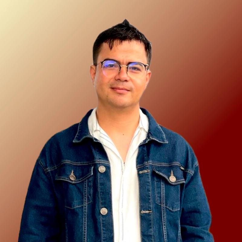 CUENTO- JHONATTAN ARREDONDO